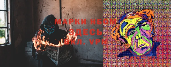 гидропоника Михайловка