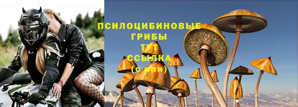 кокаин колумбия Михайлов