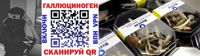 купить закладку  Цимлянск  Галлюциногенные грибы мицелий 